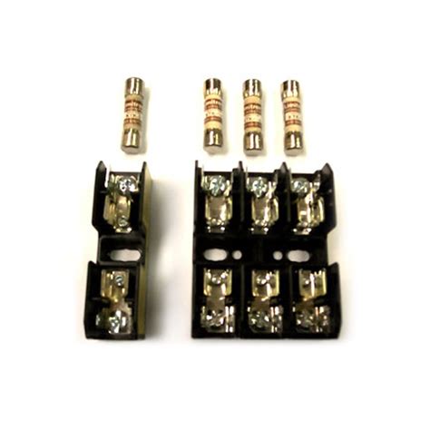 Image result for Meter Fuse