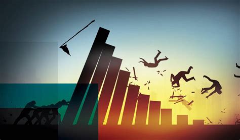 Image result for Collateral Damage