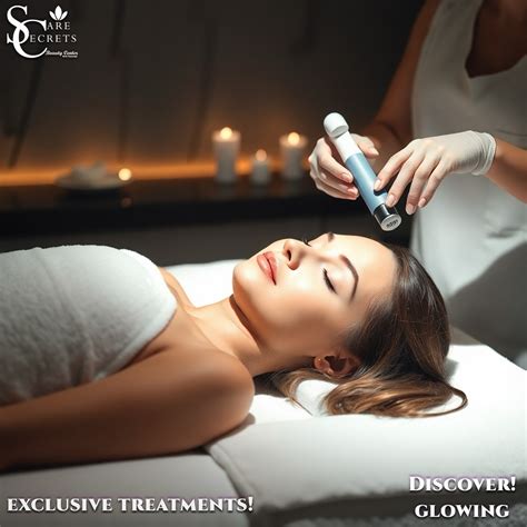 ‎Care Secrets Therapy center مركز كير سيكريتس ثيرابي ...