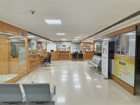 Federal Bank in Pampady, Kottayam, Kerala | Official Branches/ATMs