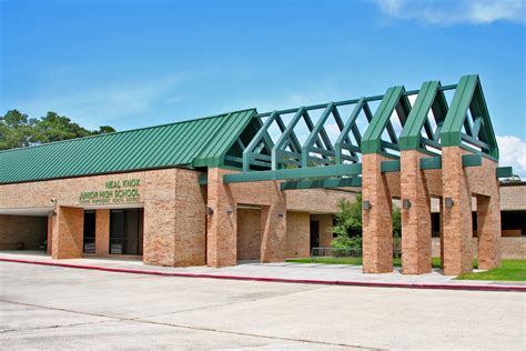 Home | Knox Junior High