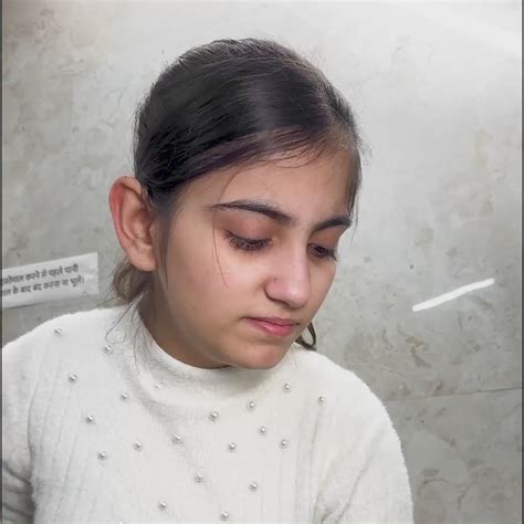 Natural Toilet Cleaner Liquid - Non-Toxic, Biodegradable, Acid Free