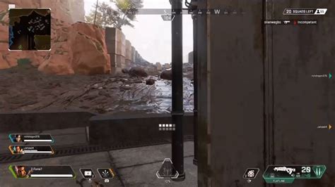 Image result for Apex Legends AutoExec