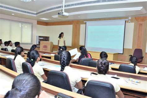 Vidya Pratishthan's College of Agricultural Biotechnology Baramati ...