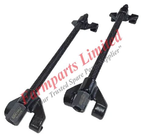 Coil Spring Front 55 Chevy Compressor 的图像结果