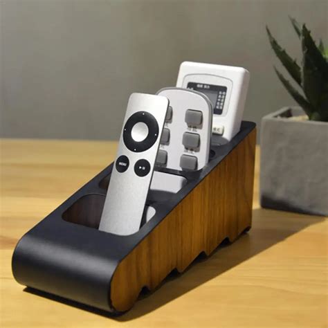 Image result for Remote Control Holder