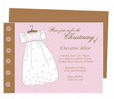 64 best images about openoffice on birthday 64 best openoffice images invitation templates word 64 best images about openoffice on birthday 64 best openoffice images invitation templates word
