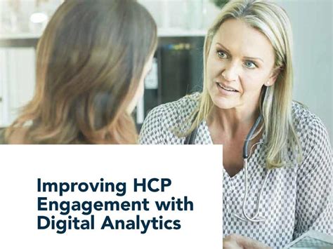 Pharmaceutical Commercial Analytics | SAS India