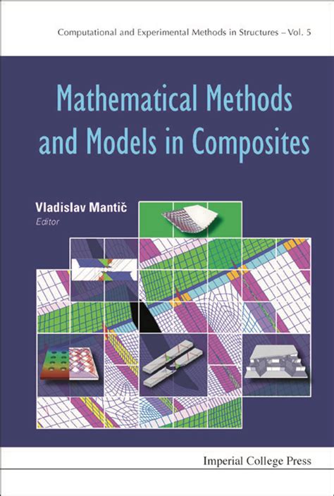 Image result for New Math Method