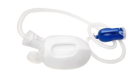 my cure Mycure Male Urine Collector Set 2 Litre (2000 Ml) Bottle ...