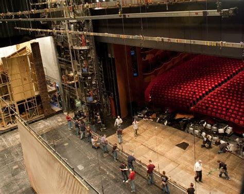 Image result for Met Opera Inside Hall