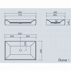 planit corian corian vask duna 1 fra planit planit corian corian vask duna 1 fra planit
