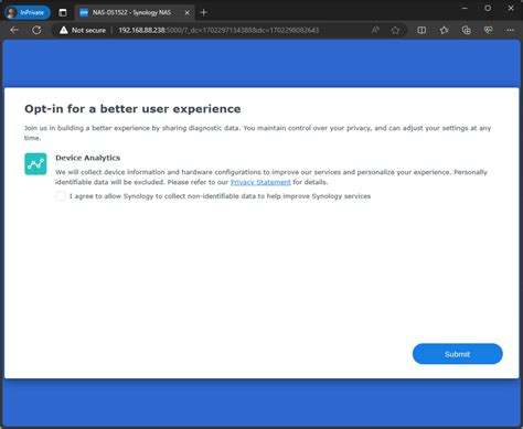 Synology NAS Setup Guide 的图像结果