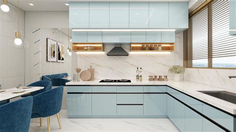 Interior Designers katraj – Elegance design studio Interiors