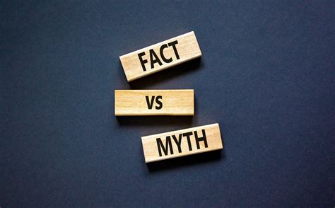 Common Myths About Colon Health and Colorectal Cancer—Debunked by Experts — Colorectal Clinic of ...