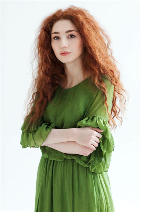 First Model Try Out 的图像结果