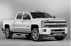 2015 silverado 2500 mpg used 2015 chevrolet silverado 2500hd for sale pricing 2015 silverado 2500 mpg used 2015 chevrolet silverado 2500hd for sale pricing