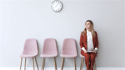 Job Interview Star Method 的图像结果