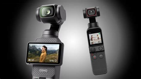 Camera 的图像结果