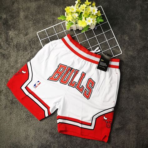 WOLFZONE new design class A short NBA basketball short casual short ...