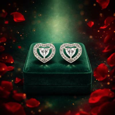 Shop Online Silver Jewellery & Lab Grown Diamonds | Crash Club by CKC