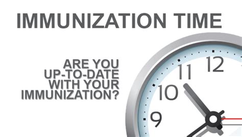 Quarterly HealthVoice Newsletter