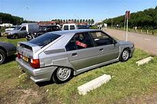 best coupe cars the car top 10 great citroen innovations car magazine best coupe cars the car top 10 great citroen innovations car magazine