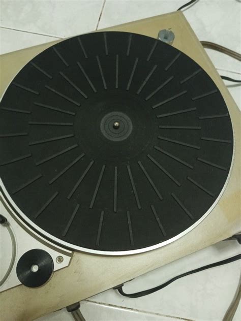 Image result for Akai Turntable