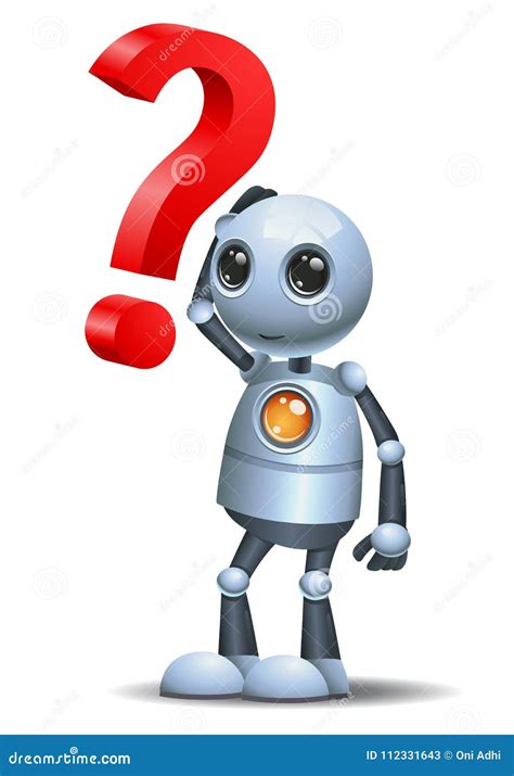 Question Robot 的图像结果