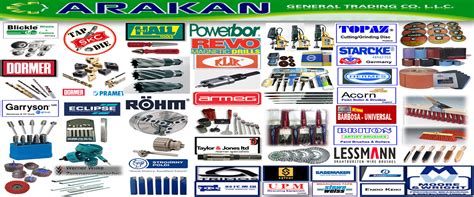 Arakan General Trading Co LLC.