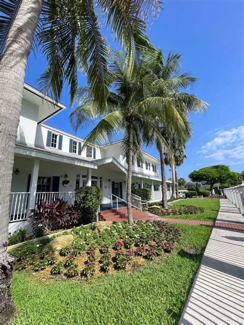 Kristi House on LinkedIn: Happy Friday from Kristi House! Thank you for ...