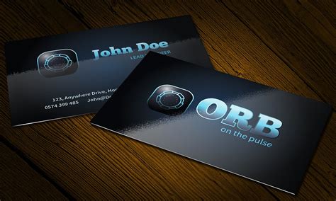 Image result for Business Card Logo Styles Examples