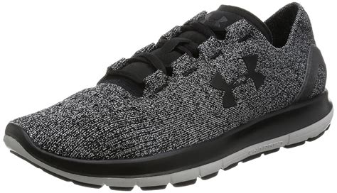 Buy Under Armour Men's Speedform Slingride Running Shoes at Amazon.in