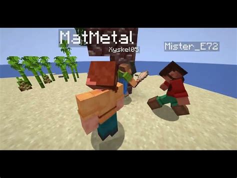 Image result for Python Island 1 Minecraft