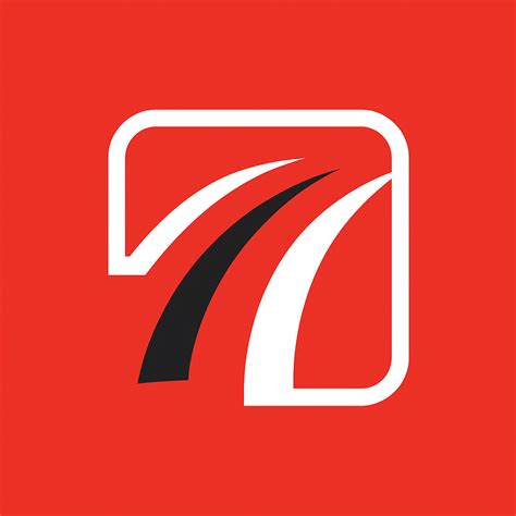 Economic Group - Logistics, Enterprises & Environmental Solutions