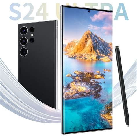 Image result for Walmart Android Work Phone