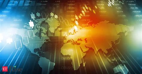 global economy: Charting the global economy: Recovery in China gathers ...