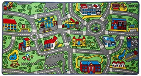 Image result for Alien. Emoji Drippy Sticker