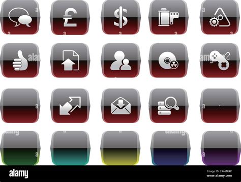 Internet Transparent 的图像结果