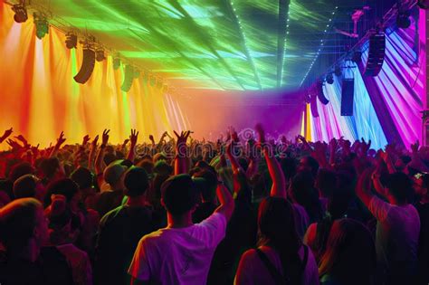 Music Show 的图像结果