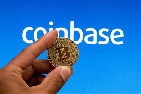 Image result for Coinbase How To