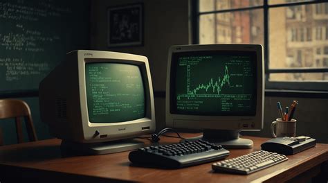 Image result for Raspberry Pi Motion Detection