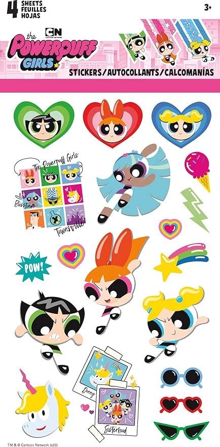 Image result for Power Pop Stickers Printable