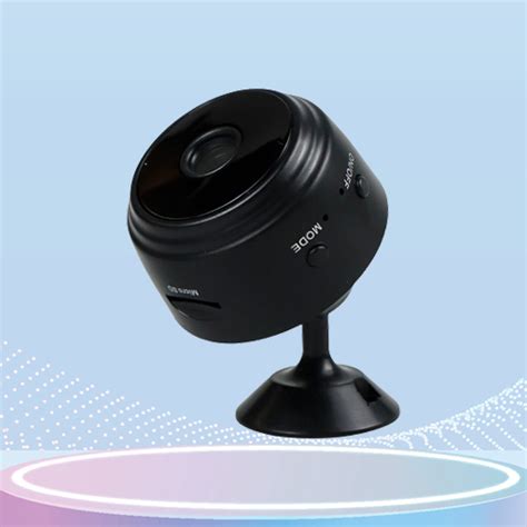 Image result for Mini Camera App Review