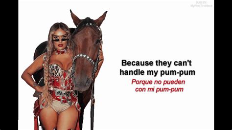 What Does Bichota Mean In Spanish Karol G at Alica Martel blog