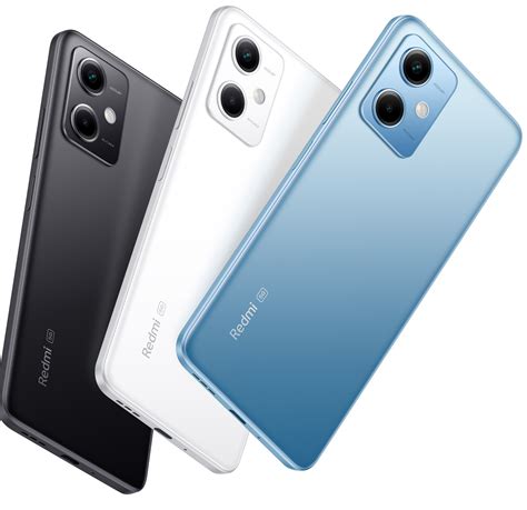 Xiaomi anuncia Redmi Note 12; celular pode ser carregado em 9 minutos com carregador de 210W ...