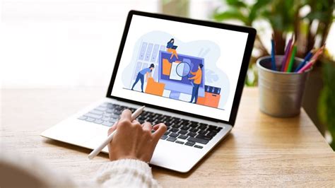 World Web Directory 的图像结果