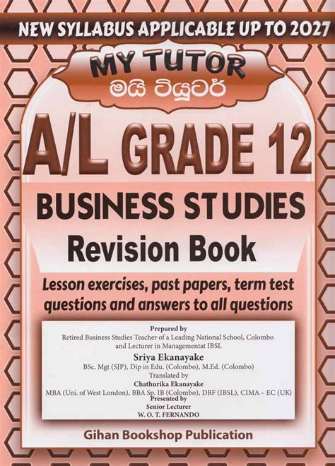 Business Finance Grade 12 的图像结果