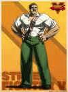 Image result for Sonic Java