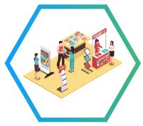 Bace | Ideas in Action - Meetings, Incentives, Conferences and Exhibitions